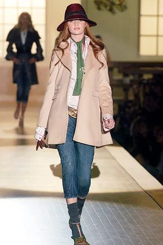 Look 18